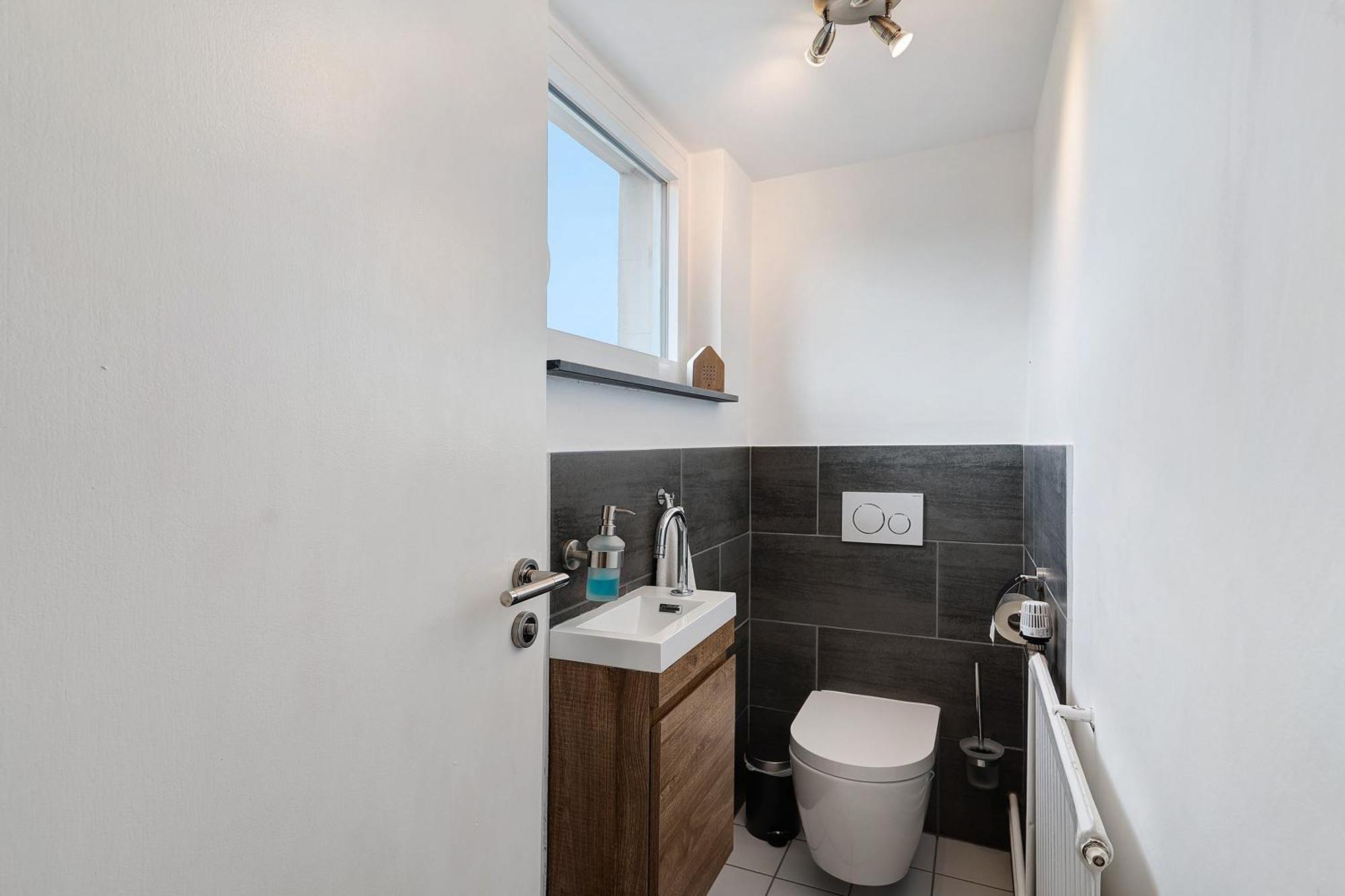 Ferienwohnung Emma Gutach im Breisgau Exteriér fotografie