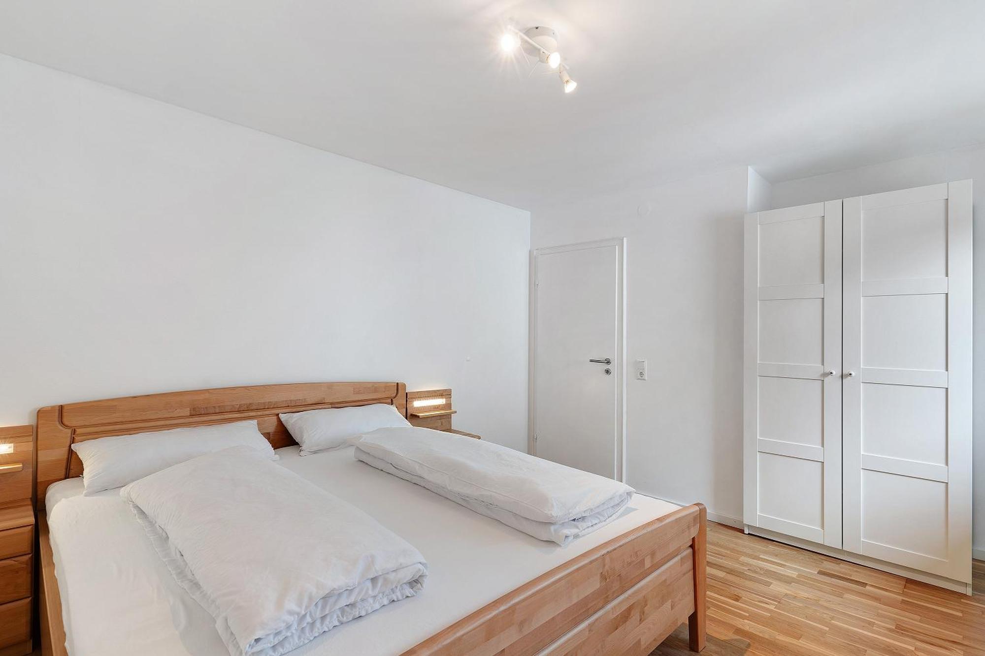Ferienwohnung Emma Gutach im Breisgau Exteriér fotografie